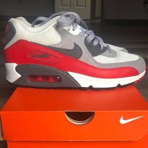 Nike Air Max 90